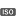Sensibilité ISO 1000
